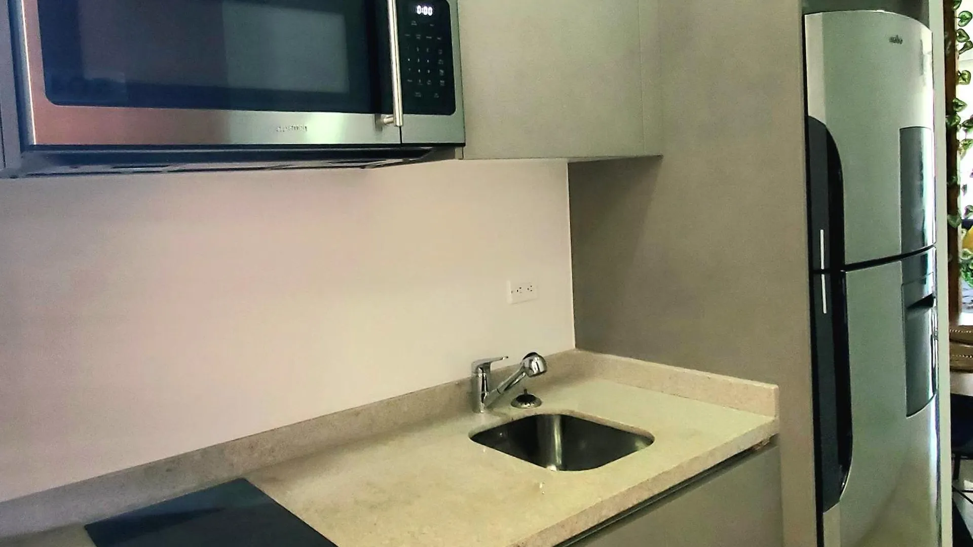 Stylish Loft 4 Blocks From 5 Ave Διαμέρισμα Πλάγια Ντελ Κάρμεν Μεξικό
