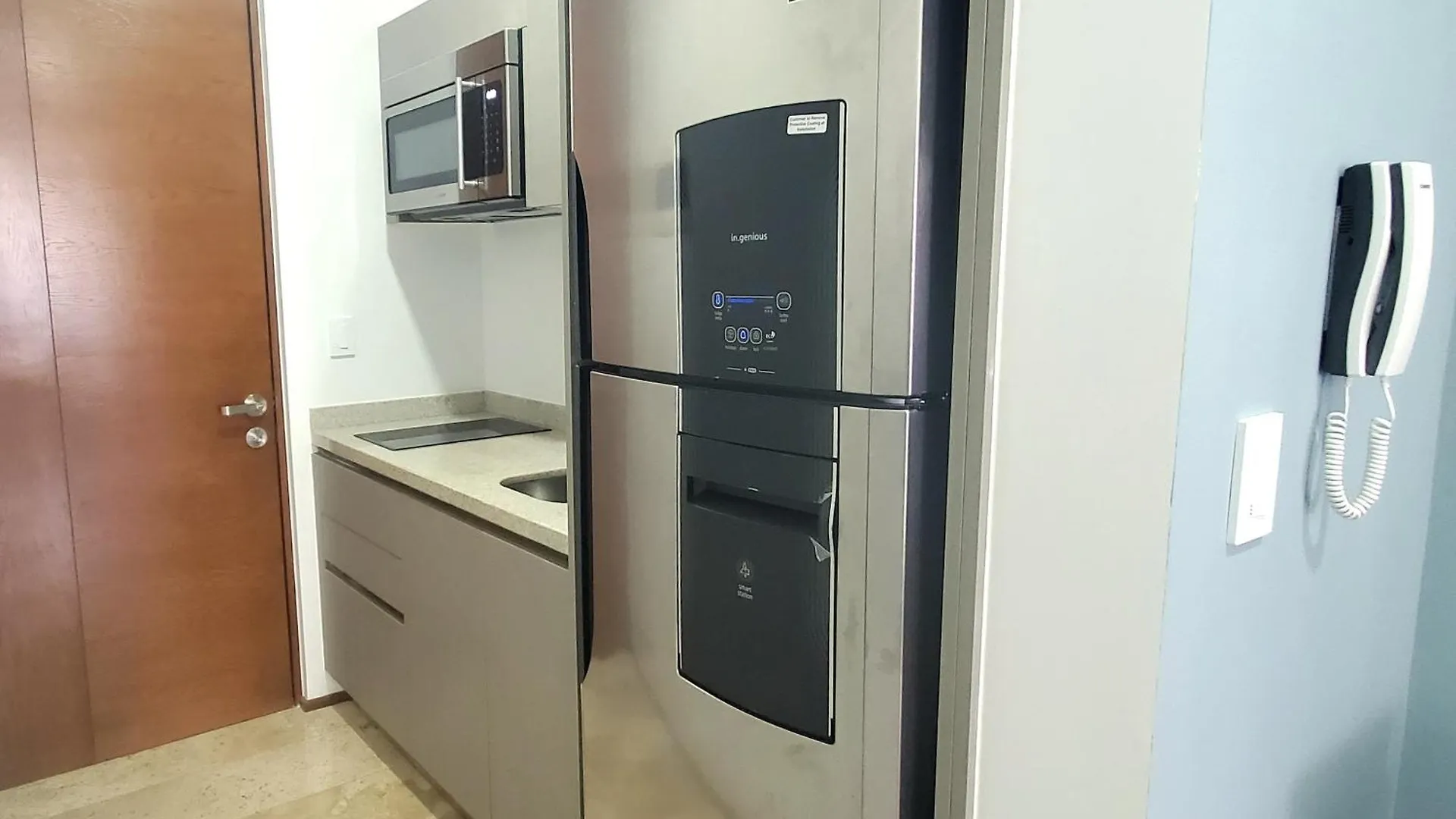Stylish Loft 4 Blocks From 5 Ave Apartment Playa del Carmen Mexico